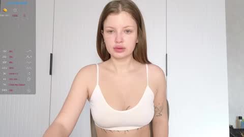 Call me Anna online show from 03/05/26, 05:14