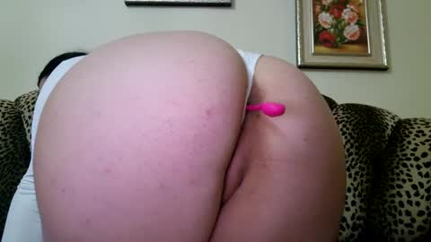 Snapshot of likechoco chatting on 01/31/25, 11:45 Celine online show from 01/31/25, 11:45