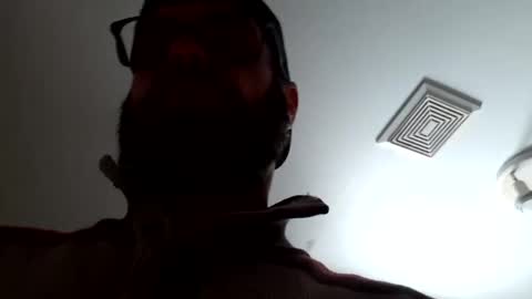 Snapshot of likedoingit69 chatting on 02/06/25, 02:26 St pierre online show from 02/06/25, 02:26