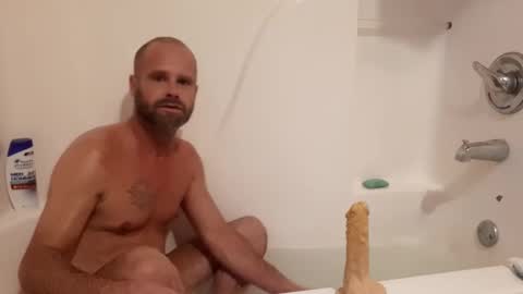 Snapshot of likedoingit69 chatting on 10/15/25, 09:15 St pierre online show from 10/15/25, 09:15