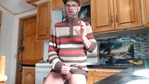 St pierre online show from 03/13/26, 03:51