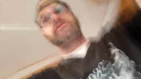 Snapshot of likedoingit69 chatting on 05/13/26, 03:42 St pierre online show from 05/13/26, 03:42