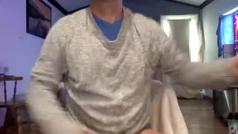 Snapshot of likedoingit69 chatting on 05/31/26, 04:25 St pierre online show from 05/31/26, 04:25