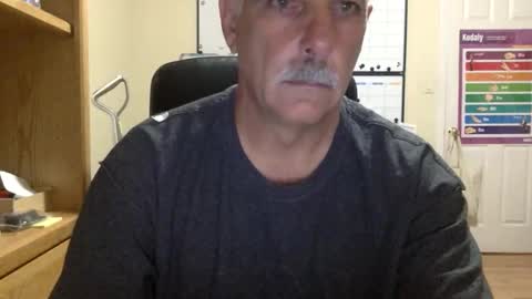 likefhot online show from 11/20/25, 02:28