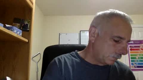 likefhot online show from 11/27/25, 02:41