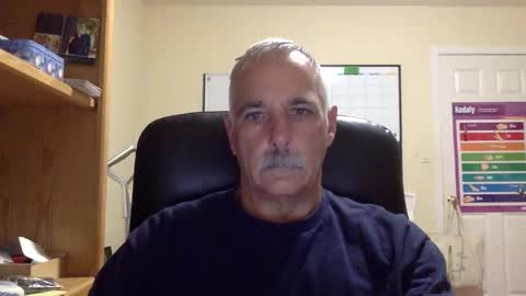 likefhot online show from 12/04/25, 02:04