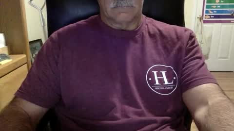 likefhot online show from 01/15/26, 02:32