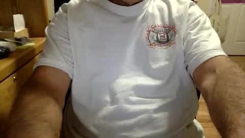 likefhot online show from 01/17/26, 02:44