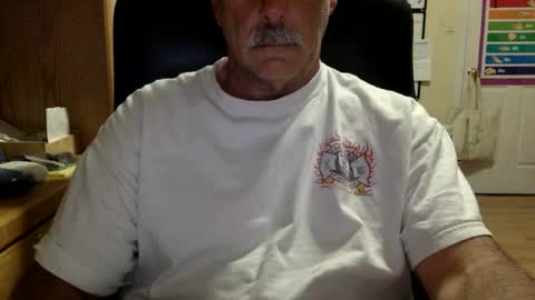 likefhot online show from 01/18/26, 01:37