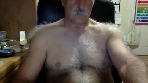 likefhot online show from 02/03/26, 02:11