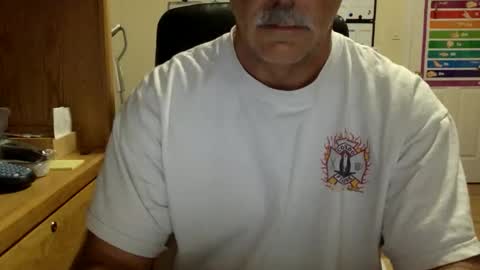 likefhot online show from 02/04/26, 02:12