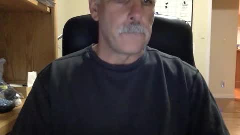 likefhot online show from 02/16/26, 01:13