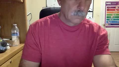 likefhot online show from 02/24/26, 03:21