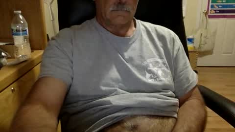 likefhot online show from 03/03/26, 02:34