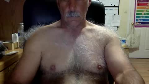 likefhot online show from 03/13/26, 02:01