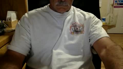 likefhot online show from 03/24/26, 01:16