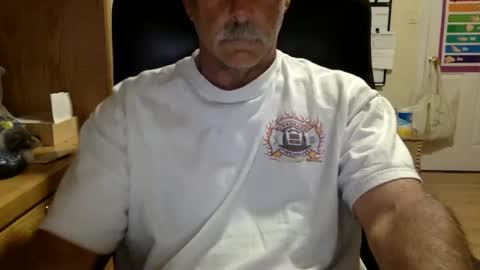 likefhot online show from 03/25/26, 01:17