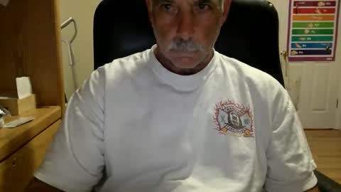 likefhot online show from 03/26/26, 12:22