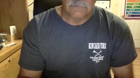 likefhot online show from 03/27/26, 05:12