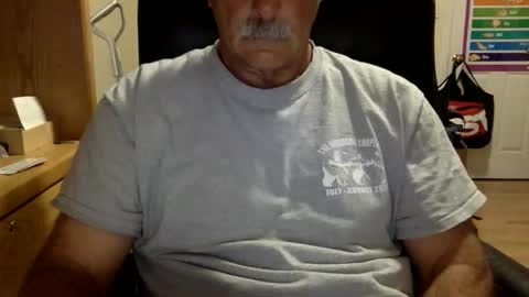 likefhot online show from 04/20/26, 01:25