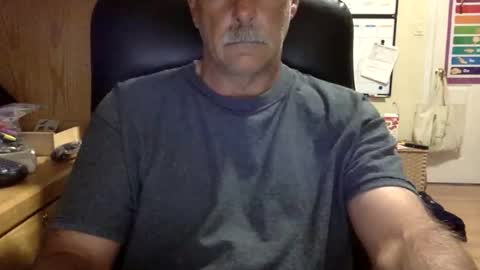 likefhot online show from 05/17/26, 01:29