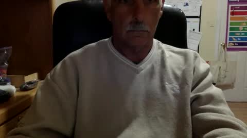 likefhot online show from 05/25/26, 04:24