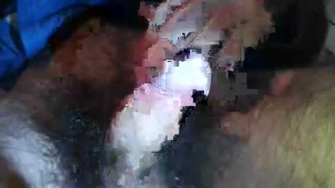 likehockey1234 online show from 12/17/25, 04:29