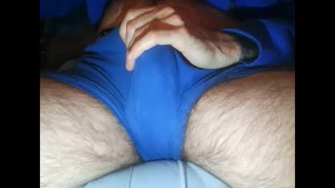 likehockey1234 online show from 04/12/26, 03:22