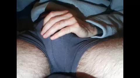 likehockey1234 online show from 04/14/26, 03:23