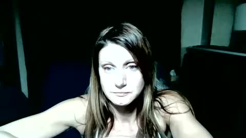 likerightnow online show from 09/15/25, 05:29