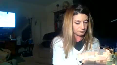 likerightnow online show from 01/12/26, 01:05