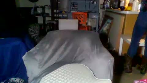 likerightnow online show from 02/13/26, 08:54