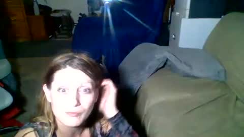 likerightnow online show from 04/27/26, 10:57