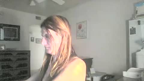 likerightnow online show from 07/10/26, 07:49