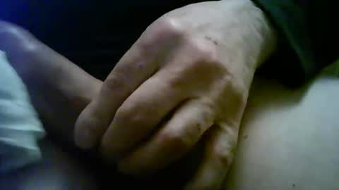 Snapshot of likesanalsex chatting on 03/12/26, 07:25 great desire for sex online show from 03/12/26, 07:25