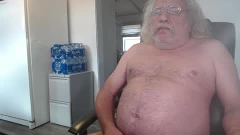 likesgirls2 online show from 01/01/25, 06:59