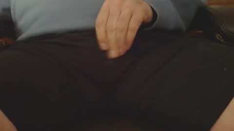 likestawatch50 online show from 12/18/25, 03:29