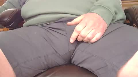 likestawatch50 online show from 02/28/26, 07:04