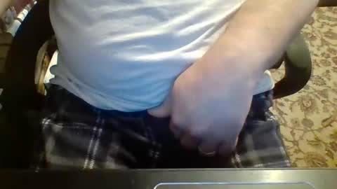 N online show from 01/01/25, 11:51