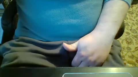 N online show from 03/09/25, 11:03