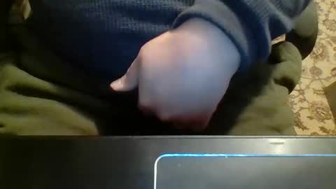 N online show from 03/15/26, 11:22