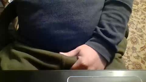 N online show from 03/17/26, 11:41