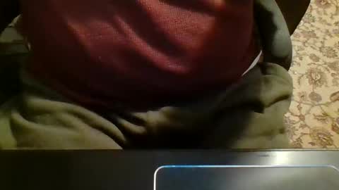 N online show from 03/23/26, 01:42