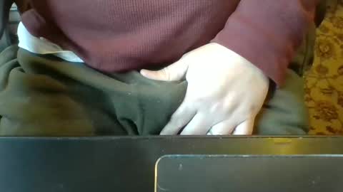 N online show from 03/29/26, 10:21