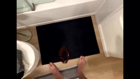 likethat6999 online show from 01/12/25, 02:03