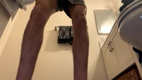 likethat6999 online show from 02/15/25, 04:47