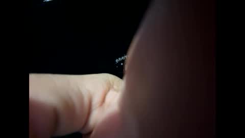 likethat6999 online show from 02/20/25, 10:27