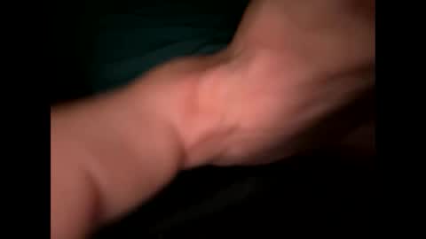 likethat6999 online show from 09/23/25, 10:07