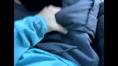 likethat6999 online show from 09/23/25, 10:57