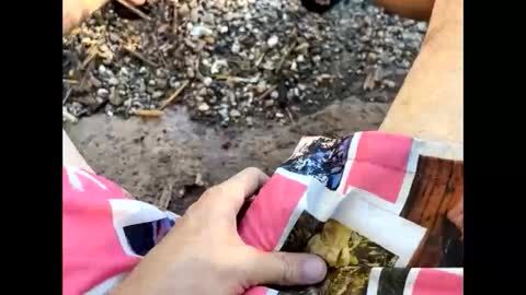 likethat6999 online show from 09/29/25, 10:47